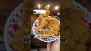 Download lagu 29 Mei 2025 mp3