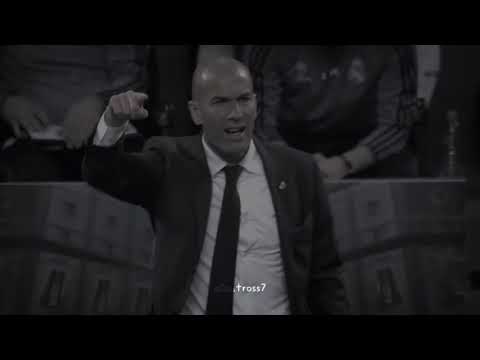 Real Madrid Anthem English Lyrical version | Hala Madrid Y NADA ma