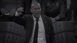 Download lagu Real Madrid Anthem English Lyrical version | Hala Madrid Y NADA ma mp3 Download lagu Real Madrid Anthem English Lyrical version | Hala Madrid Y NADA ma mp3