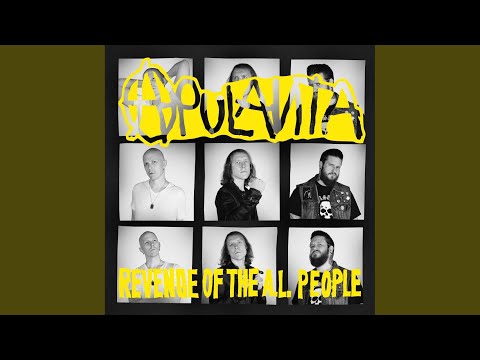 Valokuva video thumbnail