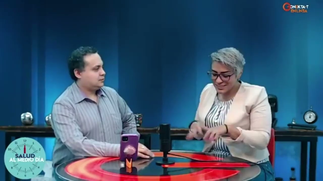 Raúl Méndez Cifuentes-44