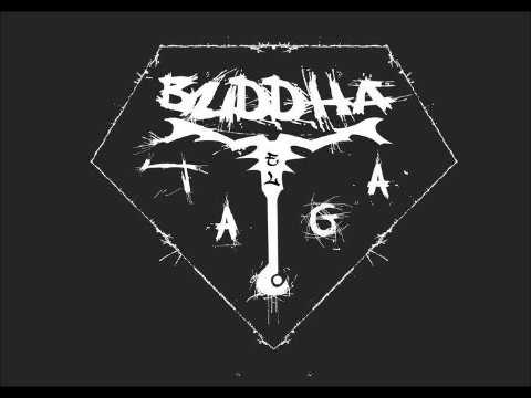 Buddha El Taga feat Doubl'e'nn