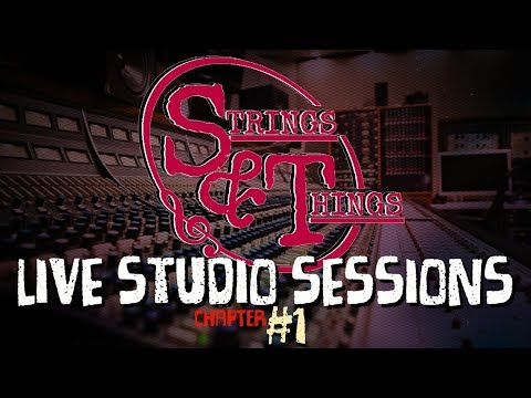 download lagu mp3 mp4 Studio Anorak, download lagu Studio Anorak gratis, unduh video klip Studio Anorak