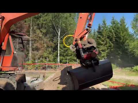 Videoklipp