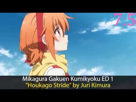 Q Transformers: Saranaru Ninkimono e no Michi DESTINY~400 Mannen Mae kara Aishiteru~ Yoshimasa Hosoya