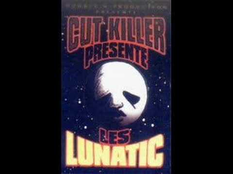 Intro + Freestyle Mixtape Cut Killer #13