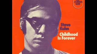 Steve Kuhn Trio - All That&#39;s Left (Is to Say Goodbye)