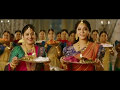 | Soja Zara | full video song | Bahubali 2 | hindi | Madhushree |