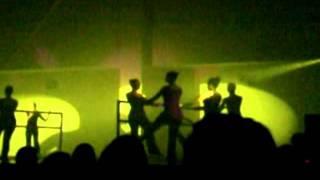 preview picture of video 'Prisci Musical de Danza Afecto'