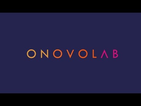 download lagu mp3 mp4 Onovolab, download lagu Onovolab gratis, unduh video klip Onovolab