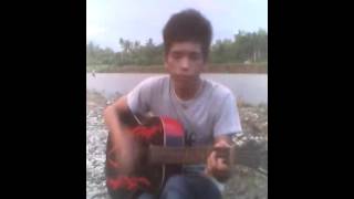 Download lagu Deddy Cordion'z - tegarkan hati mu mp3