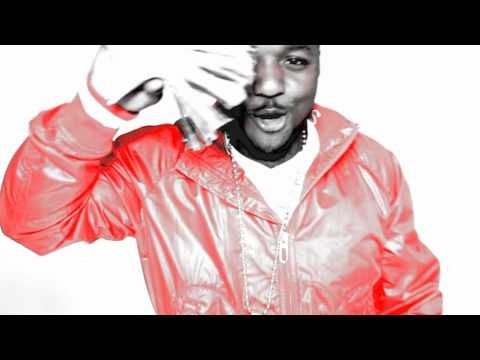 CANCUN & LIL CEASE feat LVLD "BUMMY SWAG" [Directed By Mazi O.]