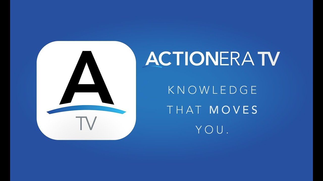 Promotional video thumbnail 3 for Toronto Motivational Speaker - Shiraz