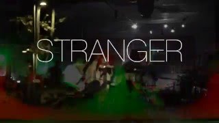 Kambodsja – Stranger, teaser