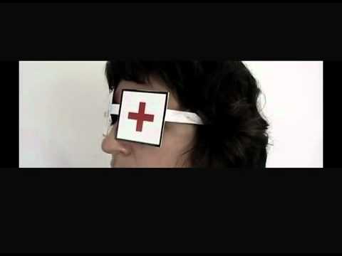 21.01.11 - Traumpunkt 2 # BD (Levontin 7, Tel Aviv) - Part 7