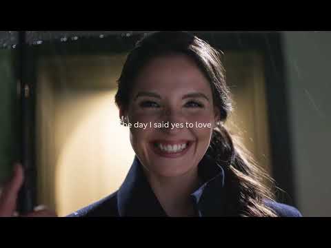 Celebrating 60 Years in Malta — Marks & Spencer