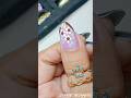 Ratri Part 2 Shorts Jannatblogger Nailart Naildesign Bhootfm Email Story Bhoot