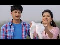 Maachhalio Ude Gujarati Mp3 Songs Thanganat Com