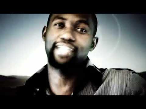 MAKE A CHANGE - Phyzix, Tay Grin, Sonye, Maskal, Theo Thomson, Fortress, Black Thunder & Rina 2011