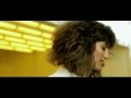 Dragonette - Let it Go (Official Video)