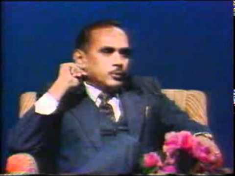 download lagu mp3 mp4 Praveen Kumar Bilingual Poet, download mp3 Praveen Kumar Bilingual Poet free downloadn, video klip Praveen Kumar Bilingual Poet