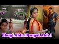 Bhogi Ahh Pongal Ahh Part 01 DIML SharmysVlogs Subscribe Saree