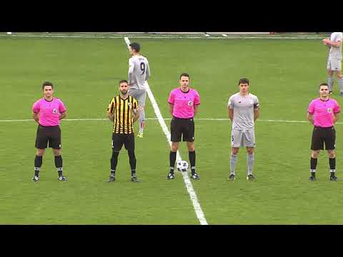 Footters: BARAKALDO CF 3-1 ATHLETIC CLUB B