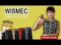 WISMEC Sinuous P80 - боксмод - превью FlndHar_HR8