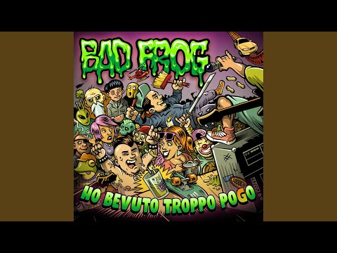 L'elicottero di Ahmed