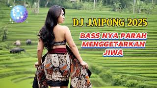 Download lagu MUSIK VIRAL DJ DANGDUT JAIPONG TERBARU 2025 | BASS MENGGETARKAN mp3 Download lagu MUSIK VIRAL DJ DANGDUT JAIPONG TERBARU 2025 | BASS MENGGETARKAN mp3