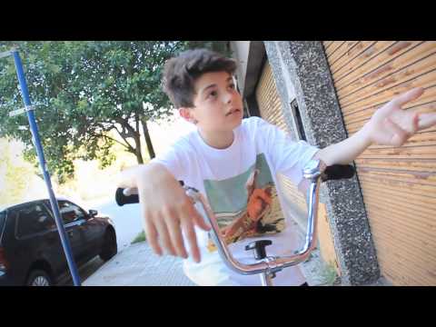 DAMN SHEEP SUMMER 13/14