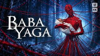 Baba Yaga | Film Complet | Horreur | ACE 