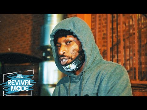 TopSLCTD | Music and JakeOnCam