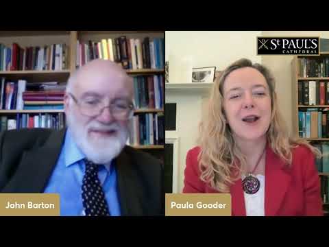 On the Translation of the Bible - Jan 2026