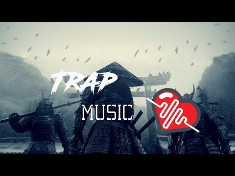 Azide x Young Lazy - Samurai