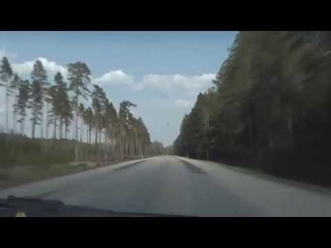 ASOT 508 | Sebastian Brandt - Ashes, Ahmed Romel - Only For You (Arctic Moon Remix)