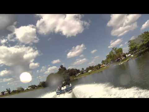 Jon Wilkinson @McGinnis.mov