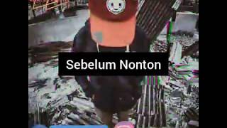 Download lagu Lagu Jangan Menangis Untukku Versi Ukulele Senar 4 Cover Yelly mp3 Download lagu Lagu Jangan Menangis Untukku Versi Ukulele Senar 4 Cover Yelly mp3