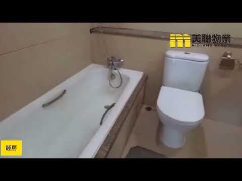 Caribbean Coast Youtube Video