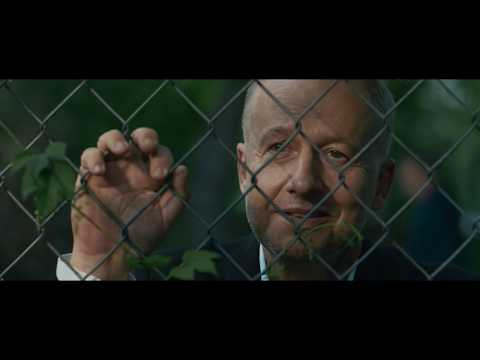 „Psy 3. W imię zasad” już w kinach