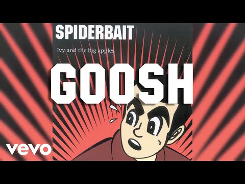 Goosh