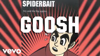 Goosh Music Video