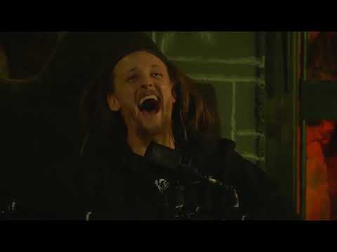 Mega64 Podcast 505A - Kevin Smith Movies