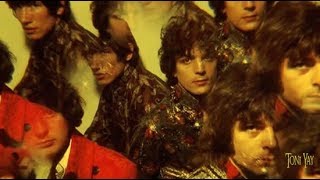 Pink Floyd ❀ chapter 24 ☆HD☆