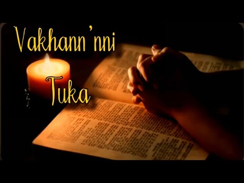 Vakhann’nni tuka🙏🏽❤️(Cover By Voller)