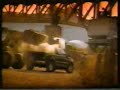 1997 Ford F 150 Commercial 4