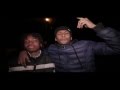 Capo Dee | Stay Grinding [Music Video]: Zerihun Tv (@Capo_Dee)