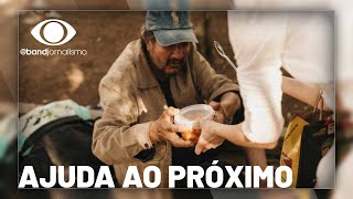 Miniatura do vídeo