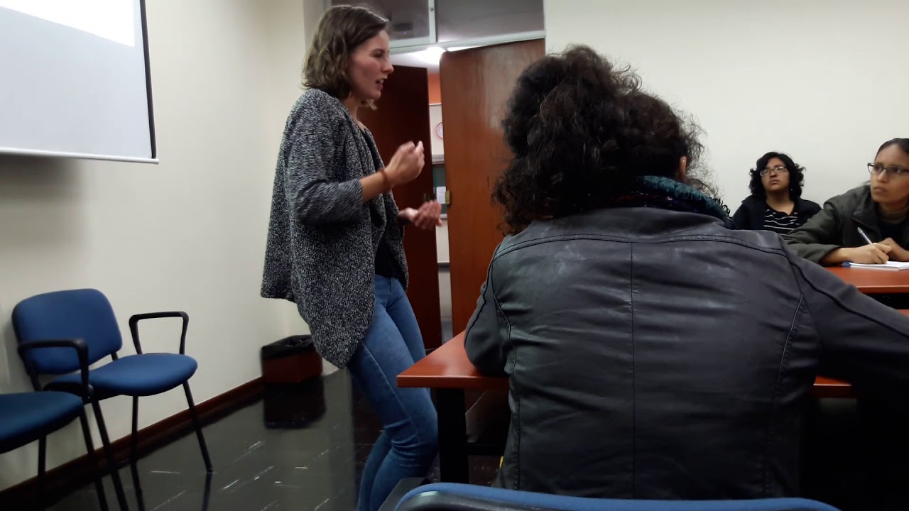 Jone Paguey Alberdi-33