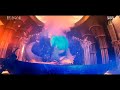 The Penthouse 3 Episode 12 Bom Di Hera Palace